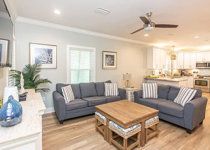 5002 Rookery 3 Sea La Vie *