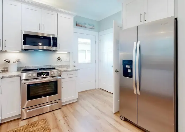 5002 Rookery 3 Sea La Vie * Gulf Shores