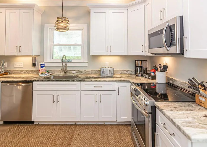 5002 Rookery 3 Sea La Vie Gulf Shores