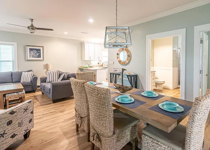 5002 Rookery 3 Sea La Vie Gulf Shores