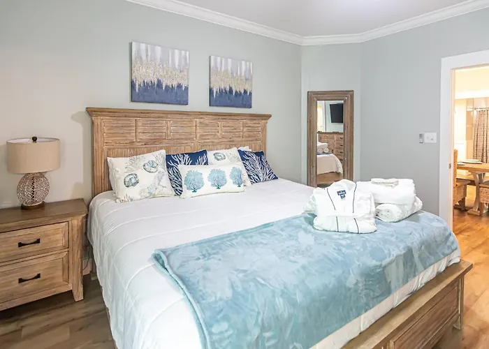 5002 Rookery 3 Sea La Vie *
