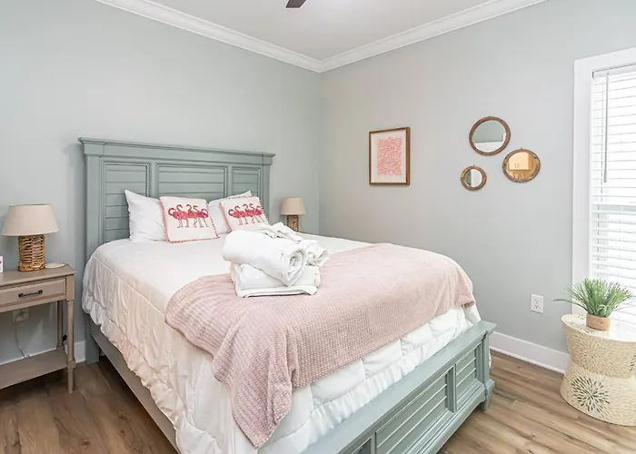 5002 Rookery 3 Sea La Vie *