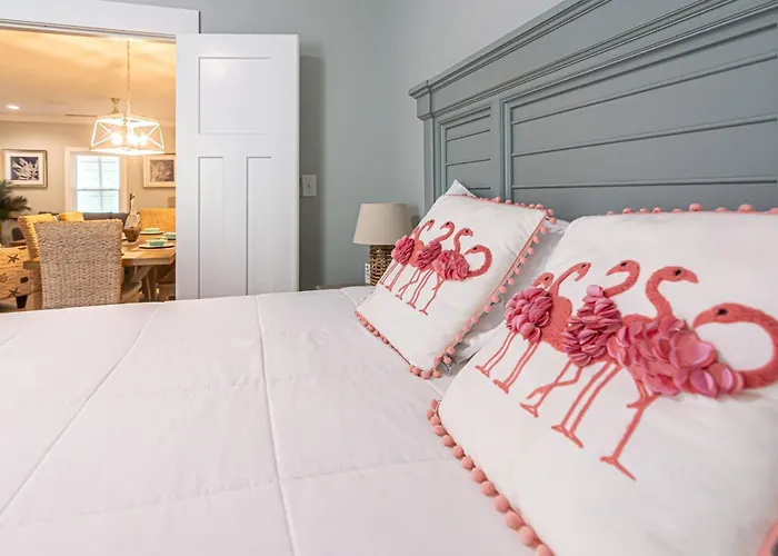 5002 Rookery 3 Sea La Vie *