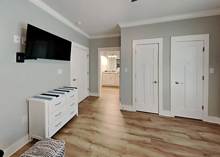 5002 Rookery 3 Sea La Vie Holiday home *