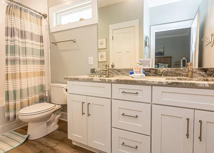 5002 Rookery 3 Sea La Vie * Gulf Shores