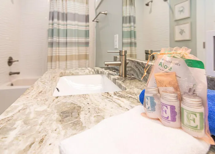 5002 Rookery 3 Sea La Vie Gulf Shores
