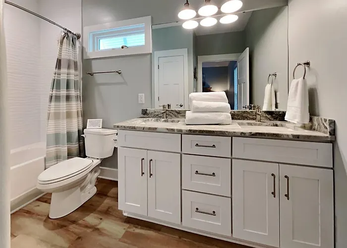 5002 Rookery 3 Sea La Vie * Gulf Shores