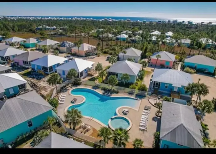 5002 Rookery 3 Sea La Vie *