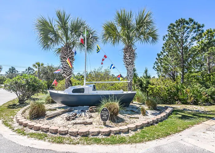 5002 Rookery 3 Sea La Vie *