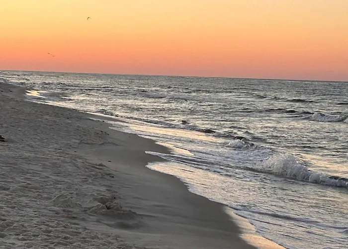 5002 Rookery 3 Sea La Vie Gulf Shores