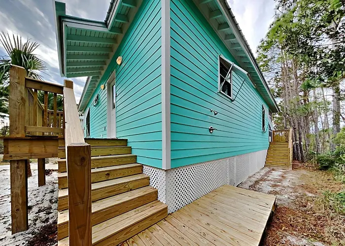 5002 Rookery 3 Sea La Vie *