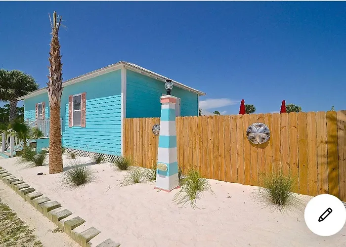 5002 Rookery 3 Sea La Vie Gulf Shores