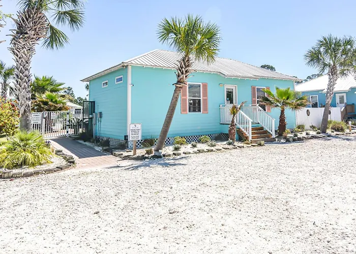 5002 Rookery 3 Sea La Vie Holiday home Gulf Shores